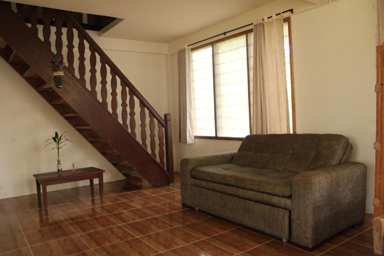 Hotel Karupa Amazonas Leticia Dış mekan fotoğraf